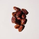 Are Almonds High in Histamine?