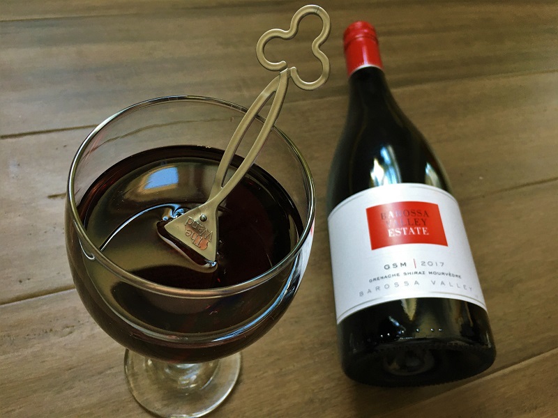 Drop It wine drops review: How to reduce sulfites in wine - Reviewed