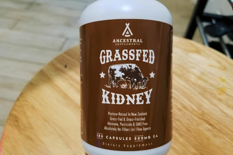Diamine Oxidase Supplement | Histamine Intolerance | Fact vs Fitness Diamine Oxidase Supplement | Histamine Intolerance | Fact vs Fitness