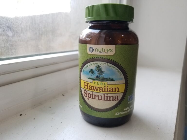 5 Best Low Histamine Protein Powder Options Low Histamine Eats