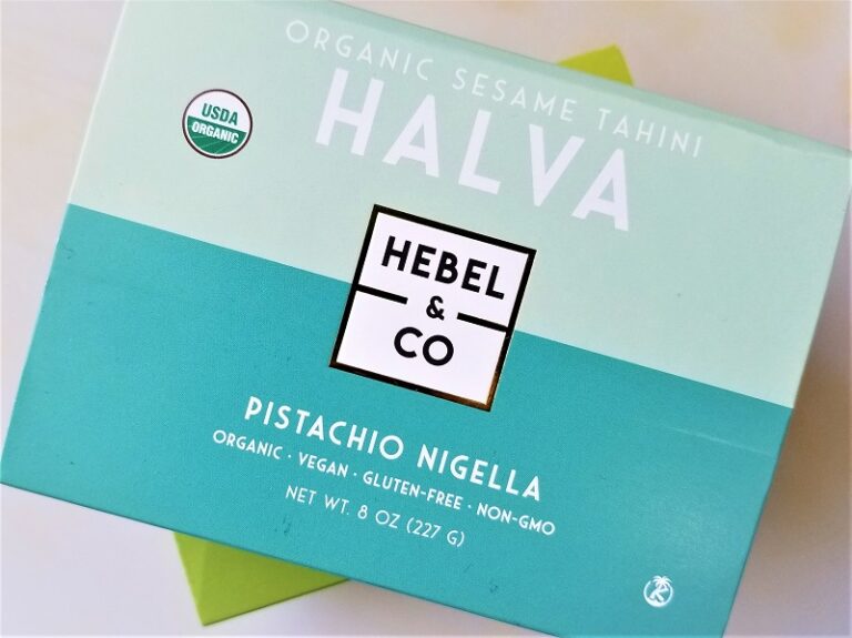 25 Low Histamine Dessert Recipes (Not Just Blueberries!) Low