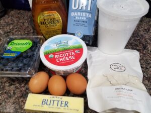 How to Substitute Egg in Meatballs (9 Gluten-Free Options) Low