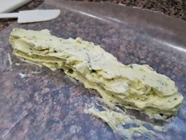 All About Ghee + Best Substitutes (Vegan Options) Low Histamine Eats