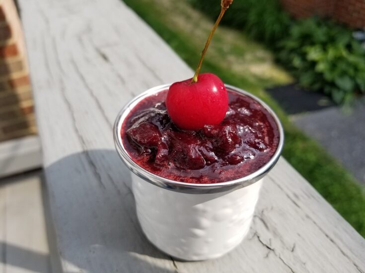 25 Low Histamine Sauces & Condiments Low Histamine Eats