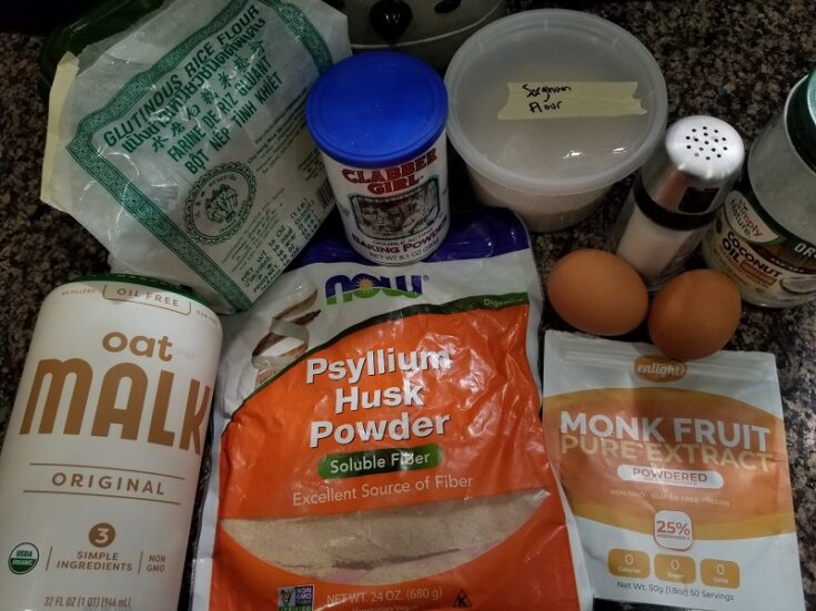 7 Best Chia Seed Substitute Options Low Histamine Eats