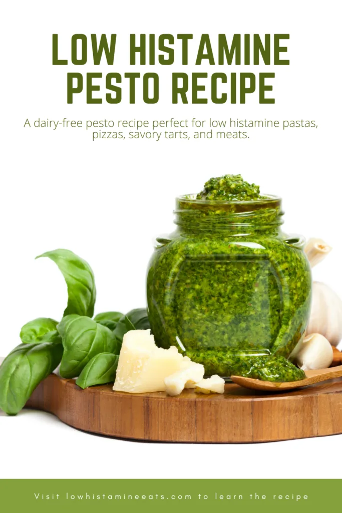 pinterest pin image