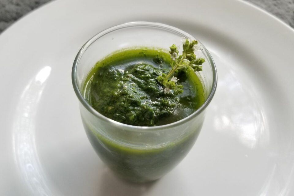 25 Low Histamine Sauces & Condiments Low Histamine Eats