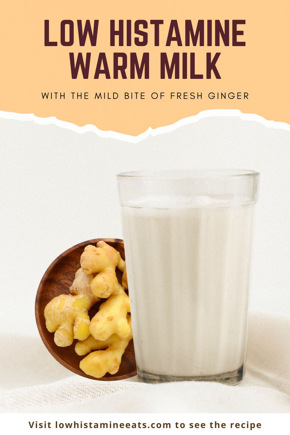 spiced-honey-ginger-milk-low-histamine-drink