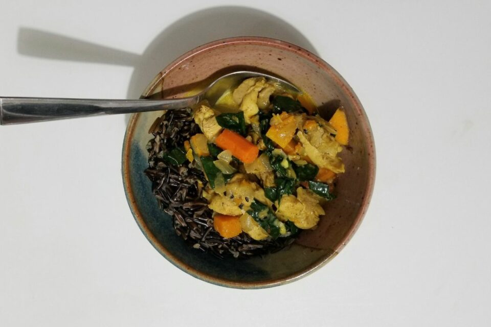 27 Tasty Low Histamine Chicken Recipes (By Category)