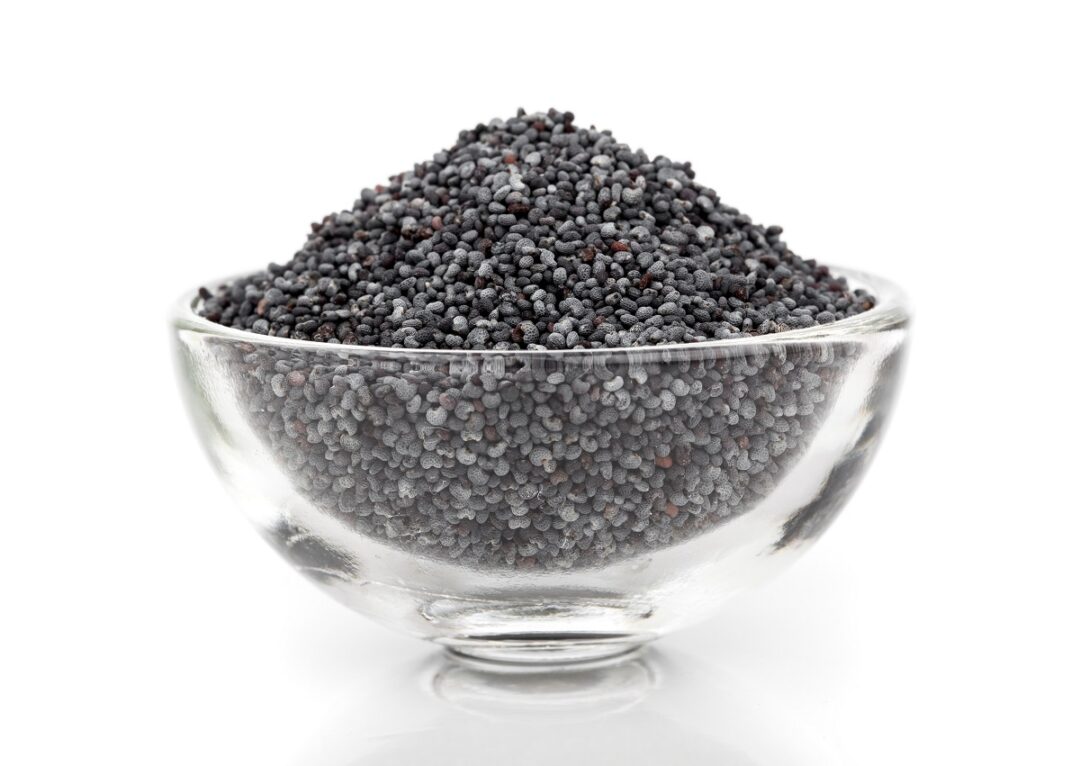 How to Substitute for Sesame Seeds (7 Options) Low Histamine