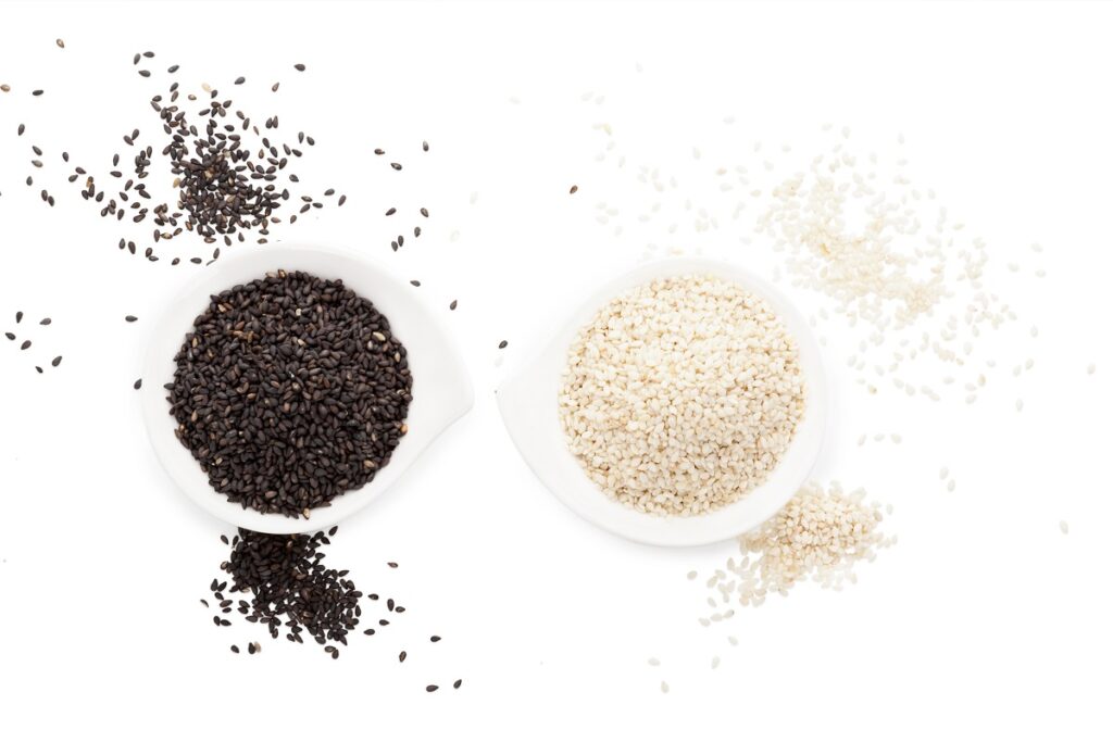 how-to-substitute-for-sesame-seeds-7-options