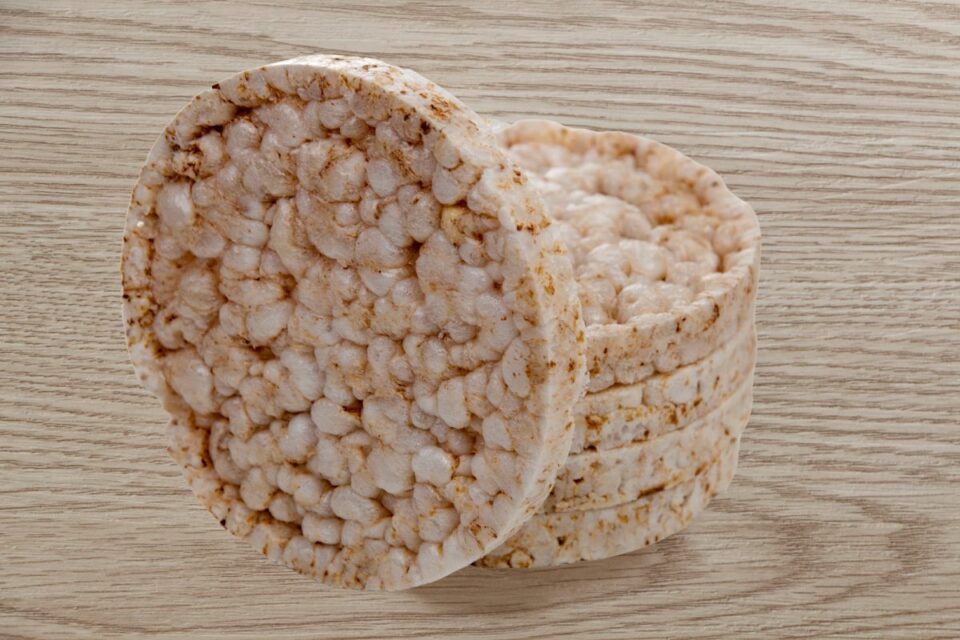 11 Best GlutenFree Substitutes for Bread (+ Recipes)