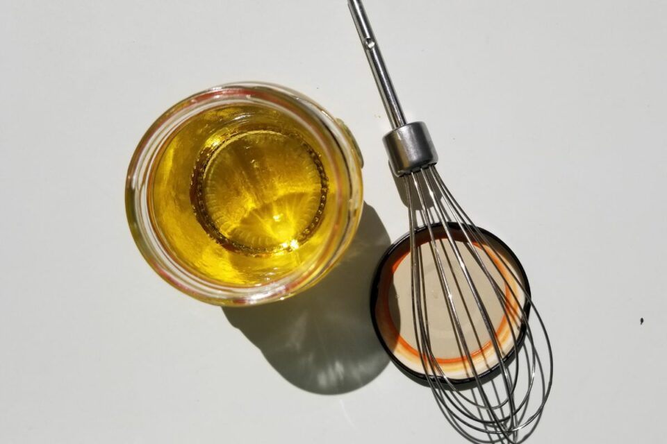 11 Best Substitutes for Maple Syrup (on Pancakes & More) Low