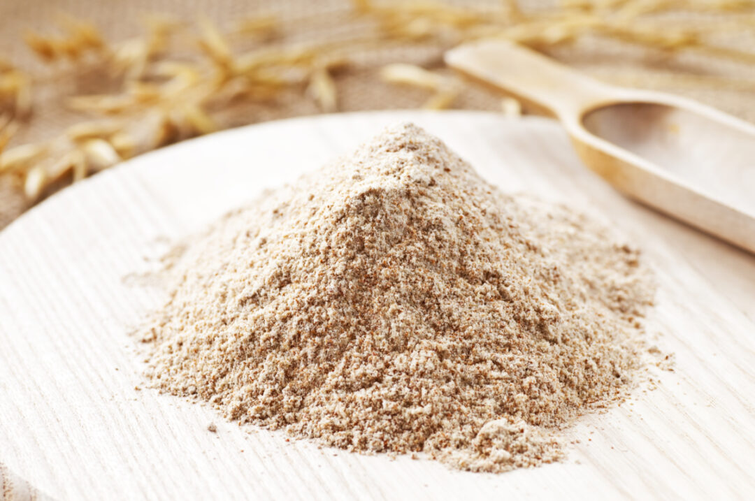 Best Substitute for Millet Flour (11 Direct Swaps) Low Histamine Eats