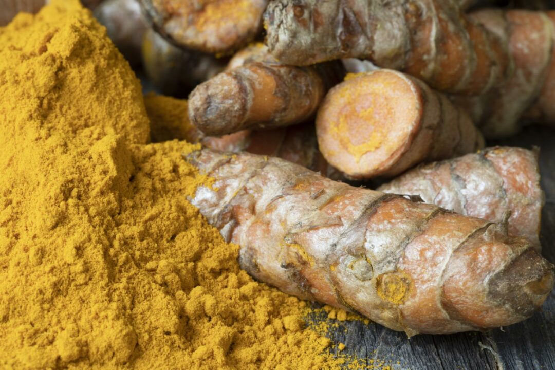 11 Best Substitutes for Curry Powder (& How Much to Use) Low