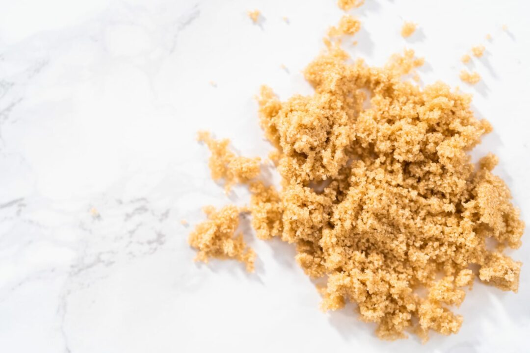 Best Substitute for Coconut Sugar (15 Options!) Low Histamine Eats