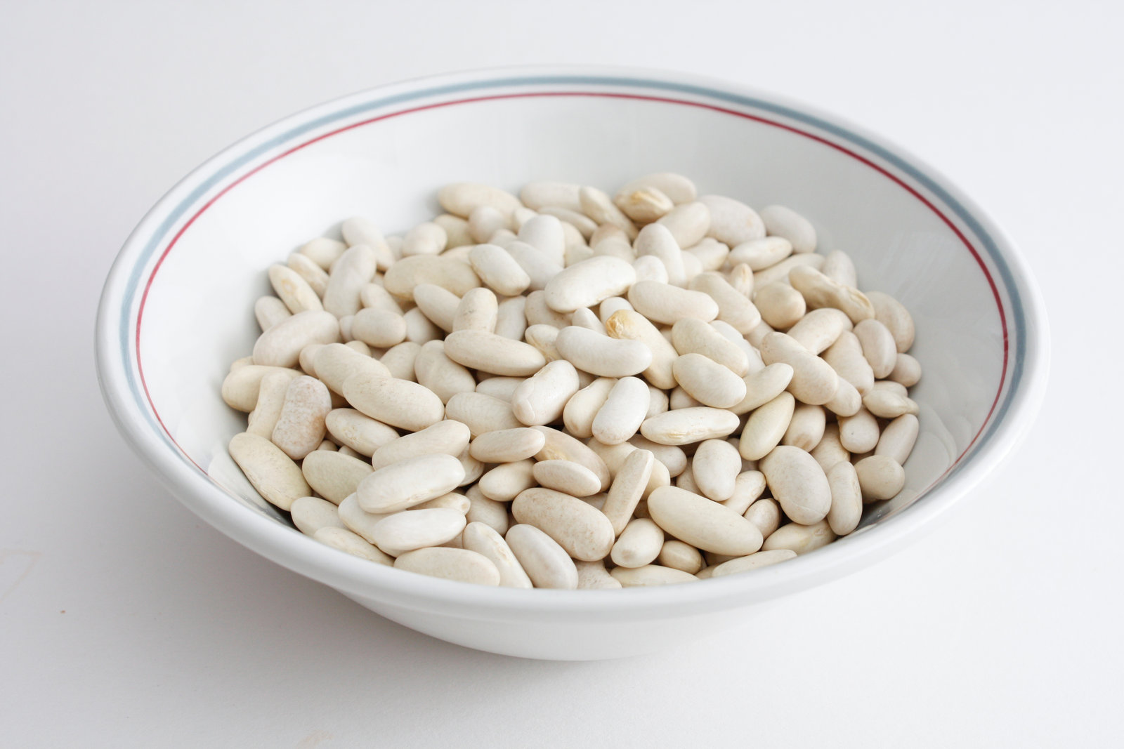 11 Cannellini Bean Substitutes (Great White Bean Substitutes) Low