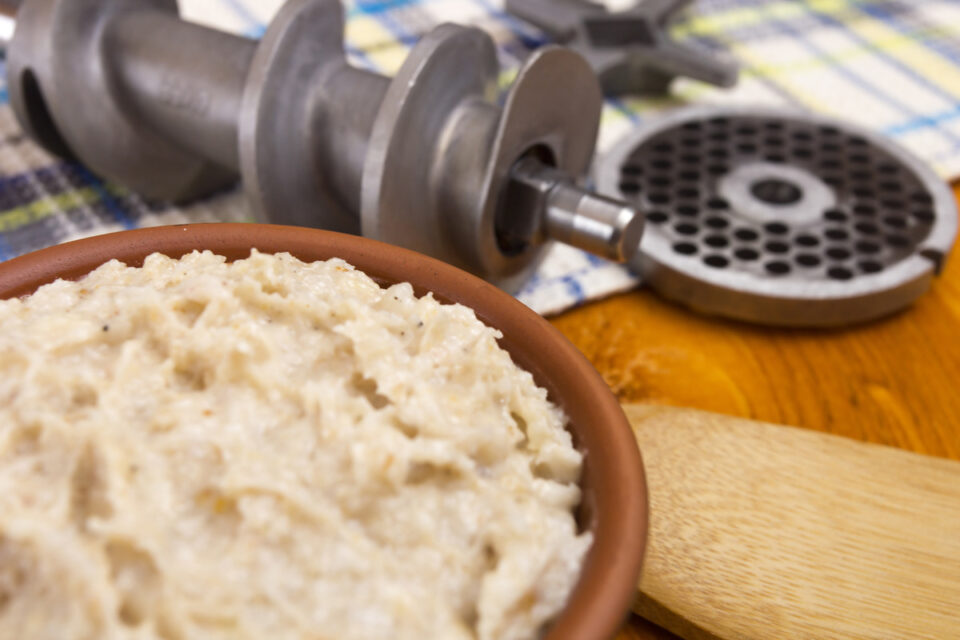 Can You Freeze Lard? (& For How Long) Low Histamine Eats