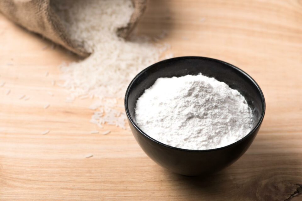 11 Best Spelt Flour Substitute (GlutenFree Options) Low Histamine Eats