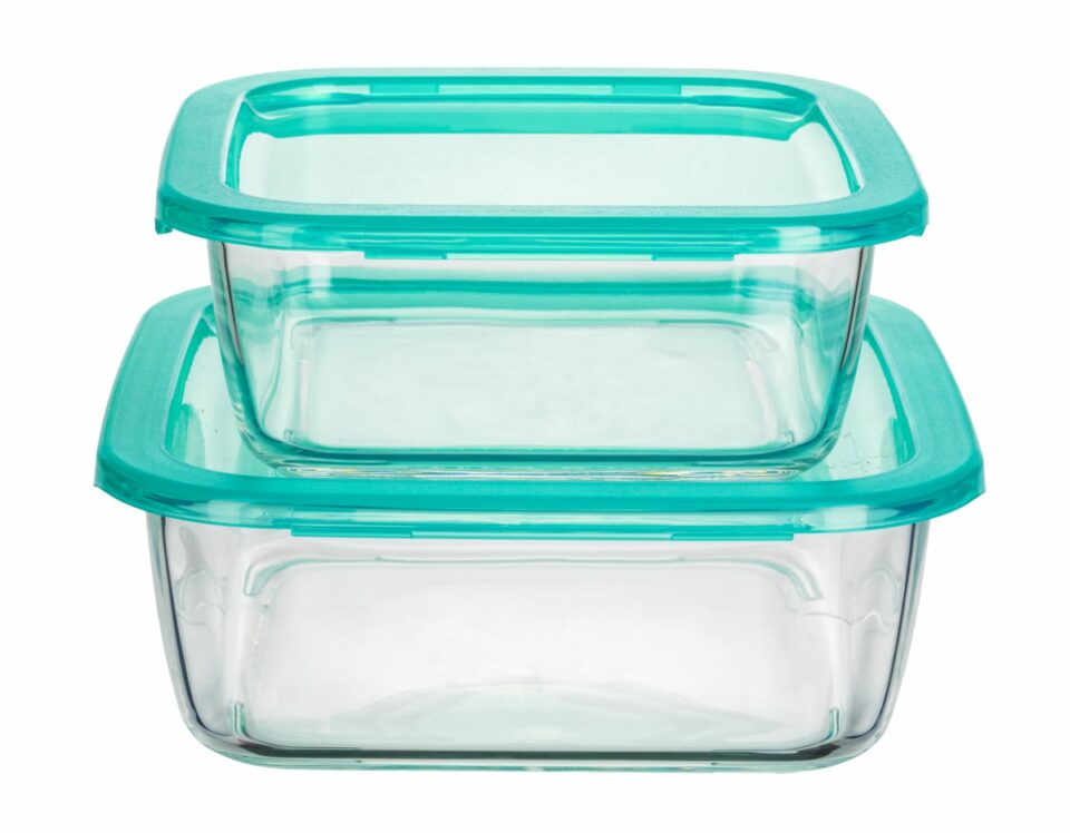 5 Best Freezer Bags for Meat Storage (+ Meat Handling Tips) Low