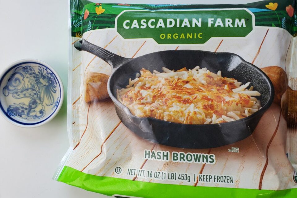 Are Hash Browns Healthy? (Cook Them Like THIS & Yes!) | Low Histamine Eats