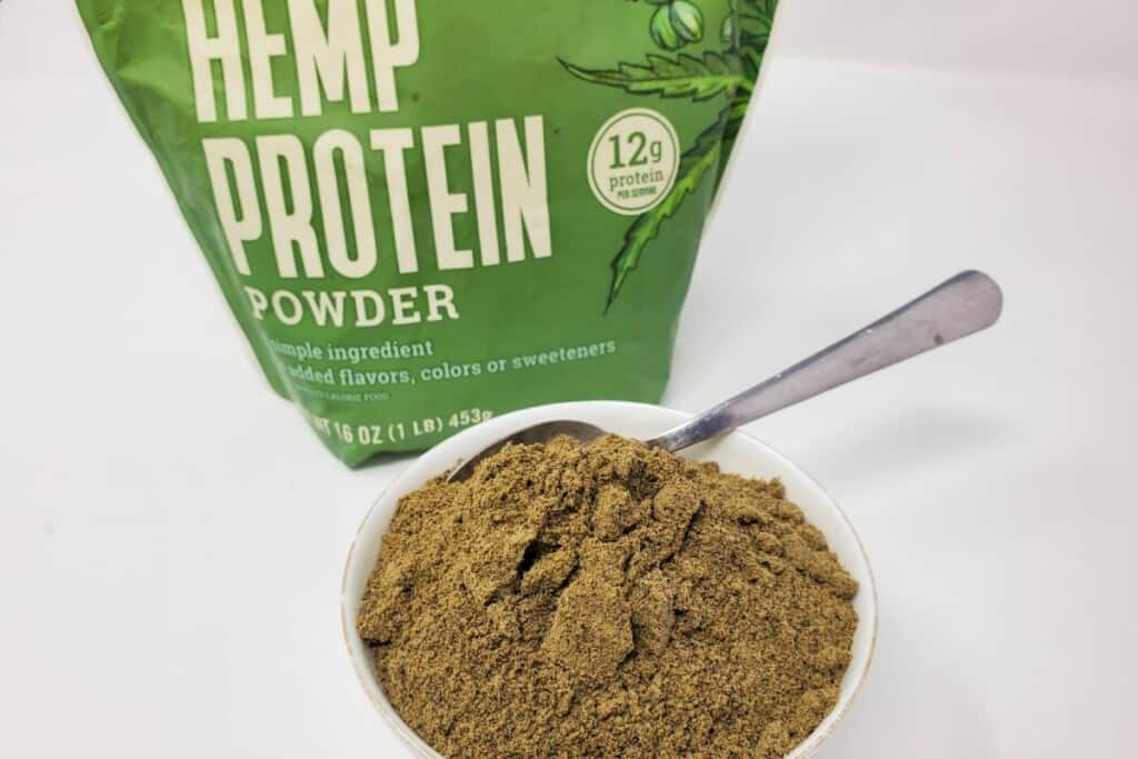 5 Best Low Histamine Protein Powder Options