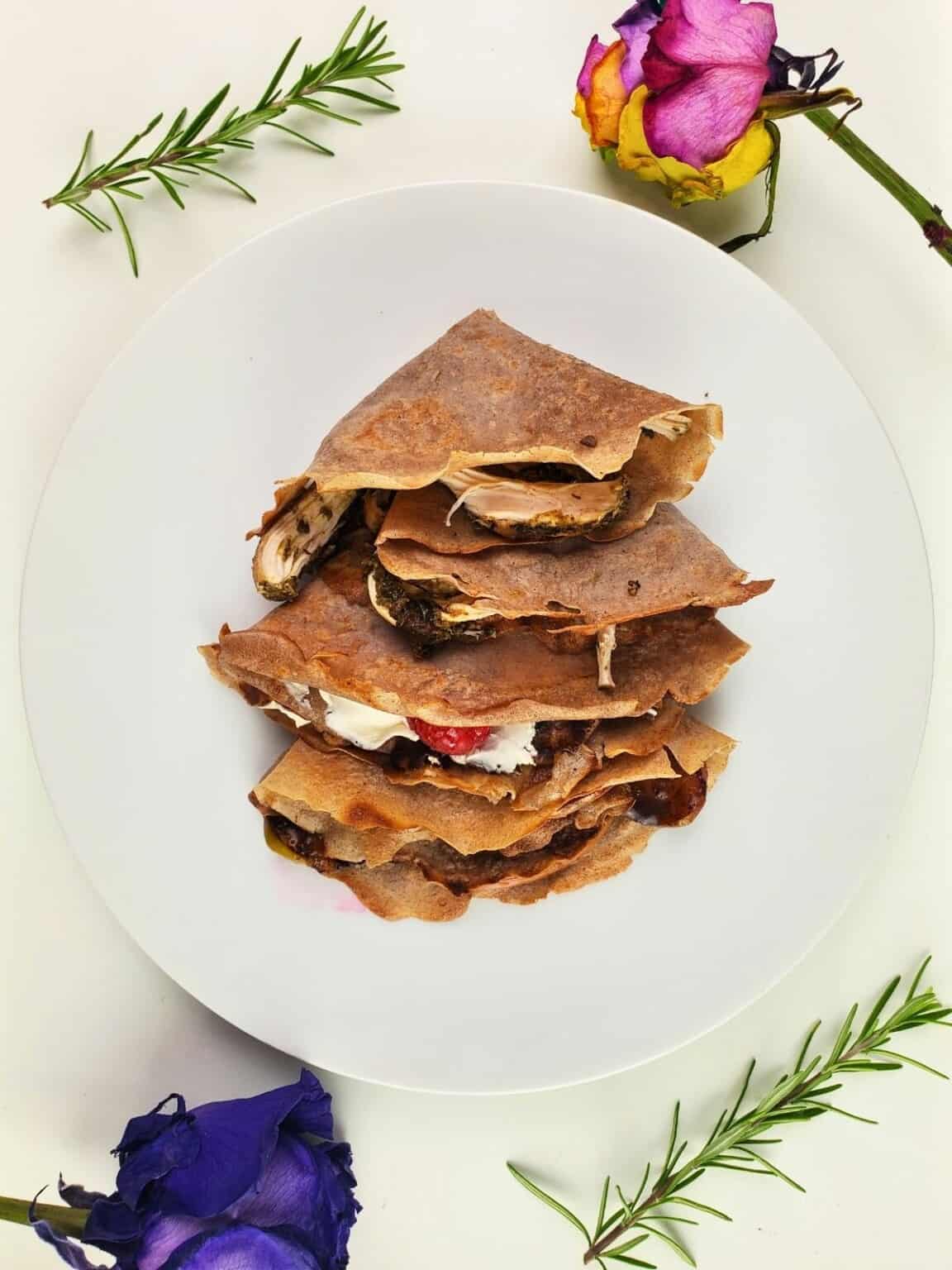 25+ Low Histamine Dinner Ideas & Recipes | Low Histamine Eats