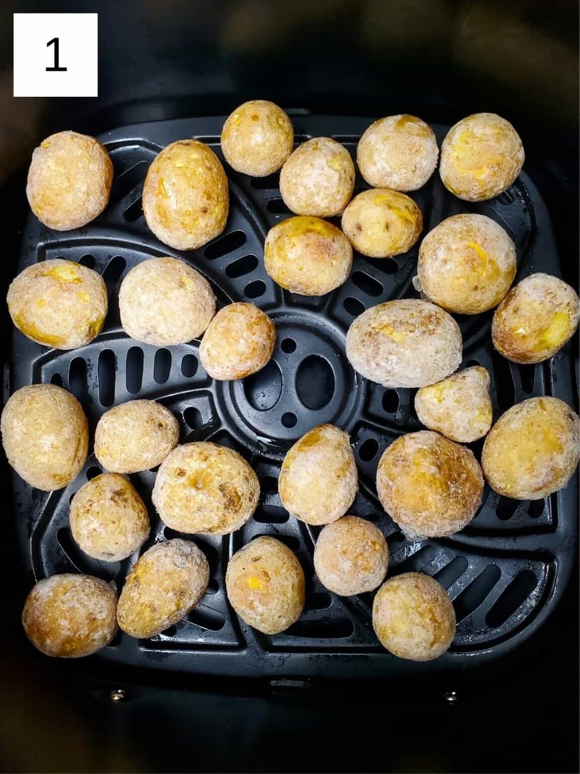 how-to-make-frozen-roast-potatoes-in-air-fryer-low-histamine-eats