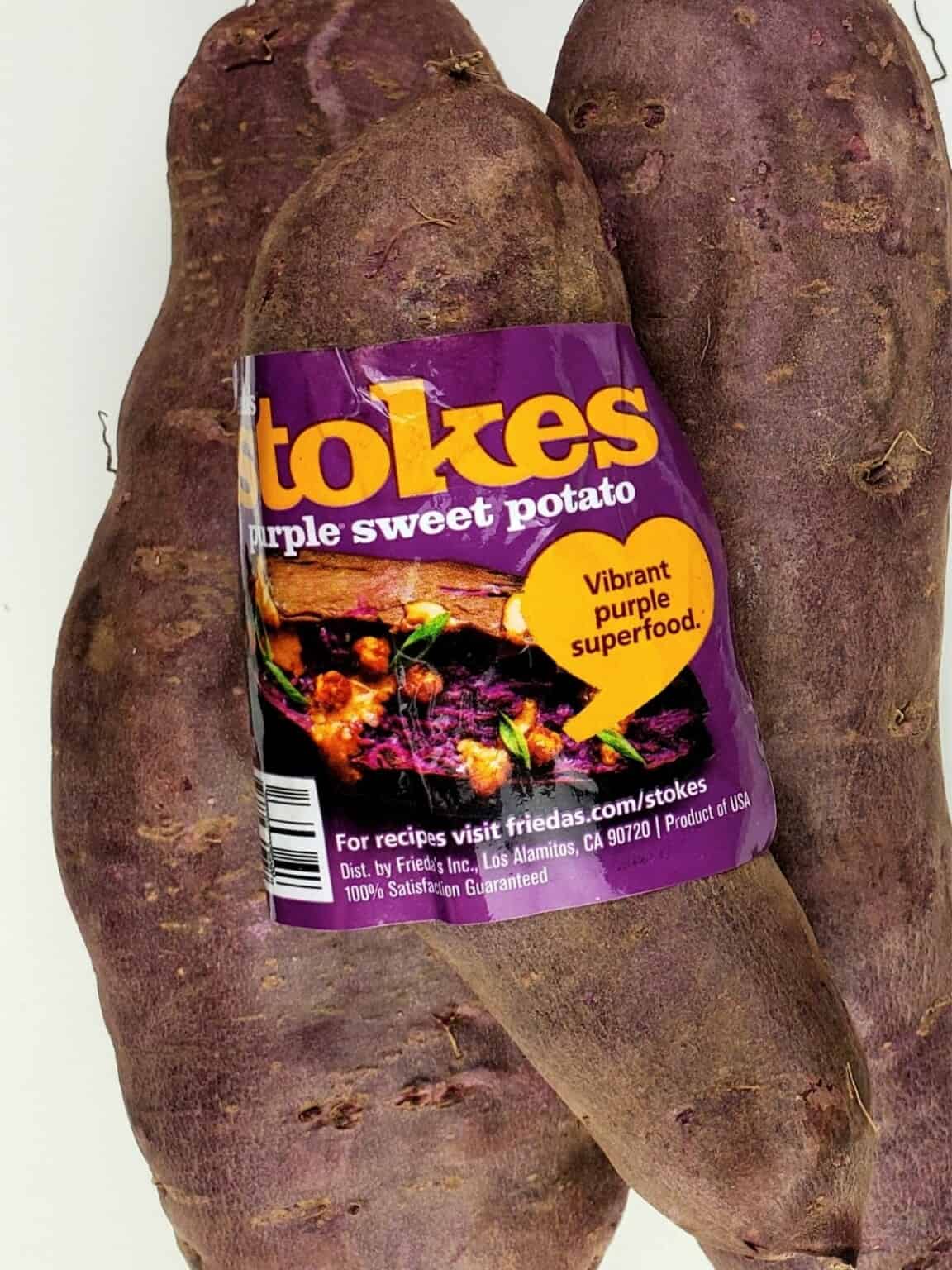 Best Substitutes for Sweet Potatoes (11 Alternatives) Low Histamine Eats