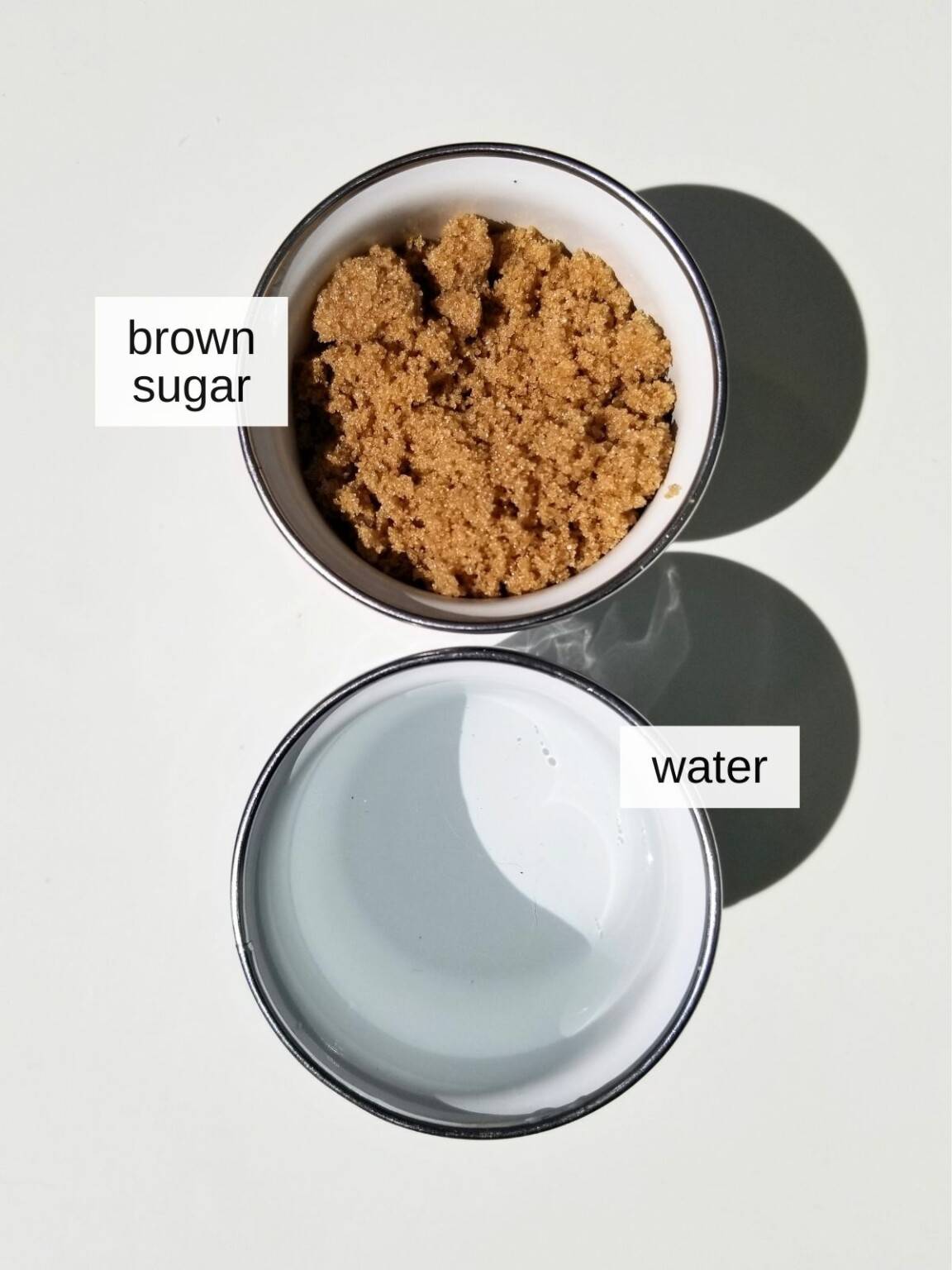 How To Make Brown Sugar Syrup In Microwave 2 Ingredients Low how-to-make-brown-sugar-syrup-in-microwave-2-ingredients-low