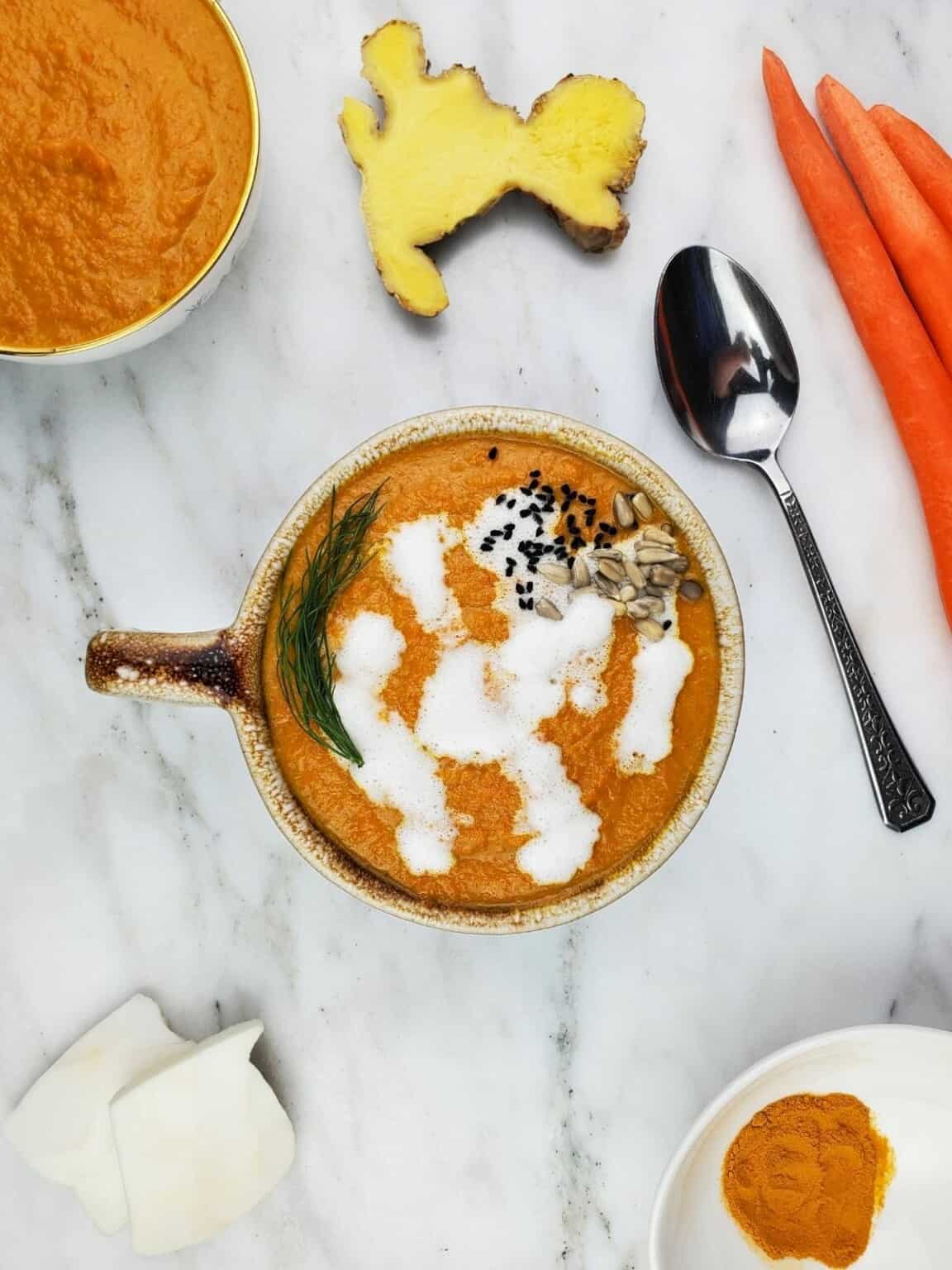 25+ Low Histamine Dinner Ideas & Recipes | Low Histamine Eats