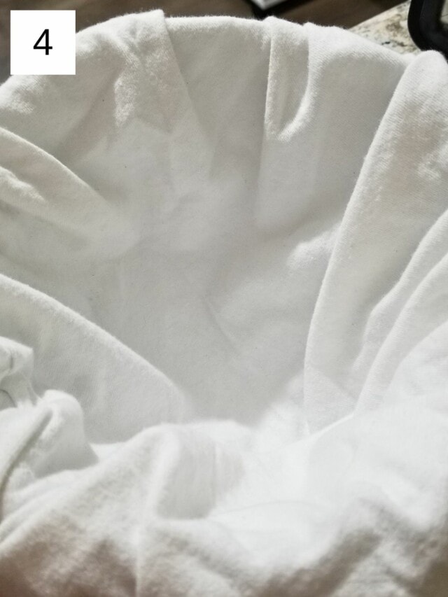 Homemade Hazelnut Milk Recipe (Vegan Version) Low Histamine Eats