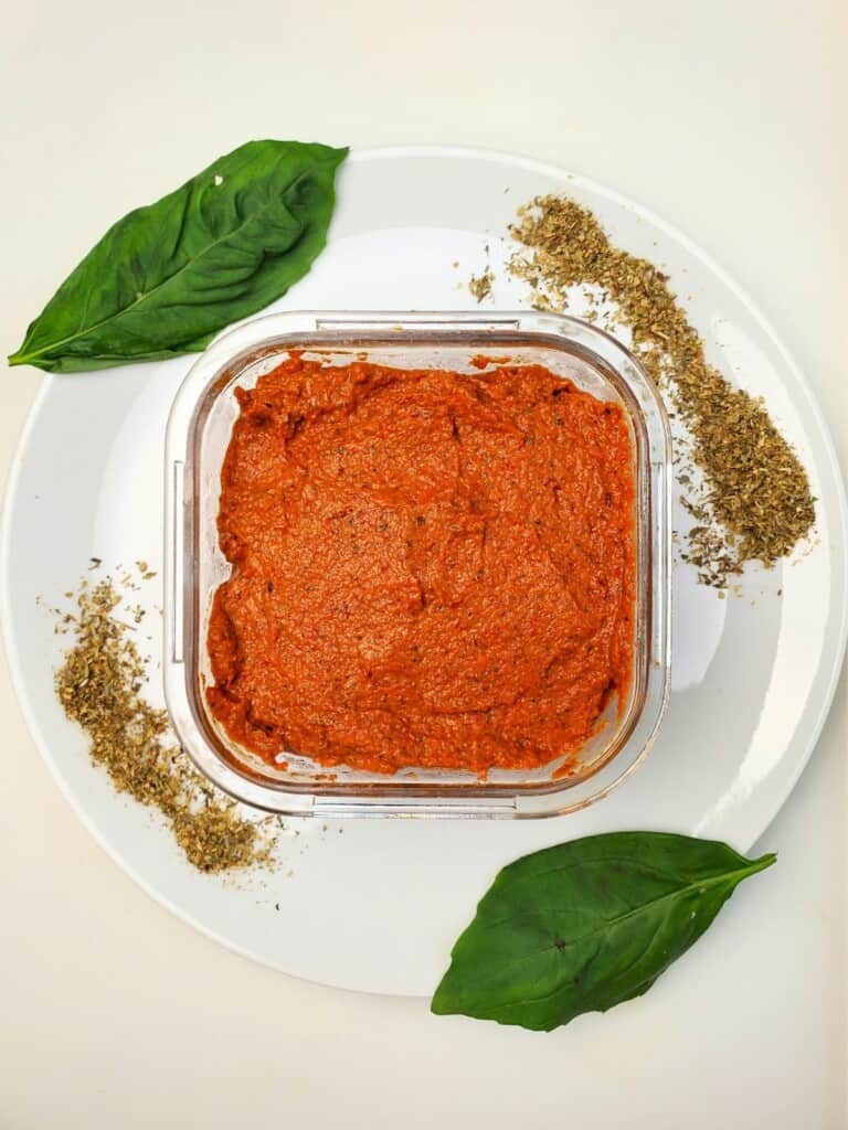 33+ Low Histamine Sauces & Condiments Low Histamine Eats