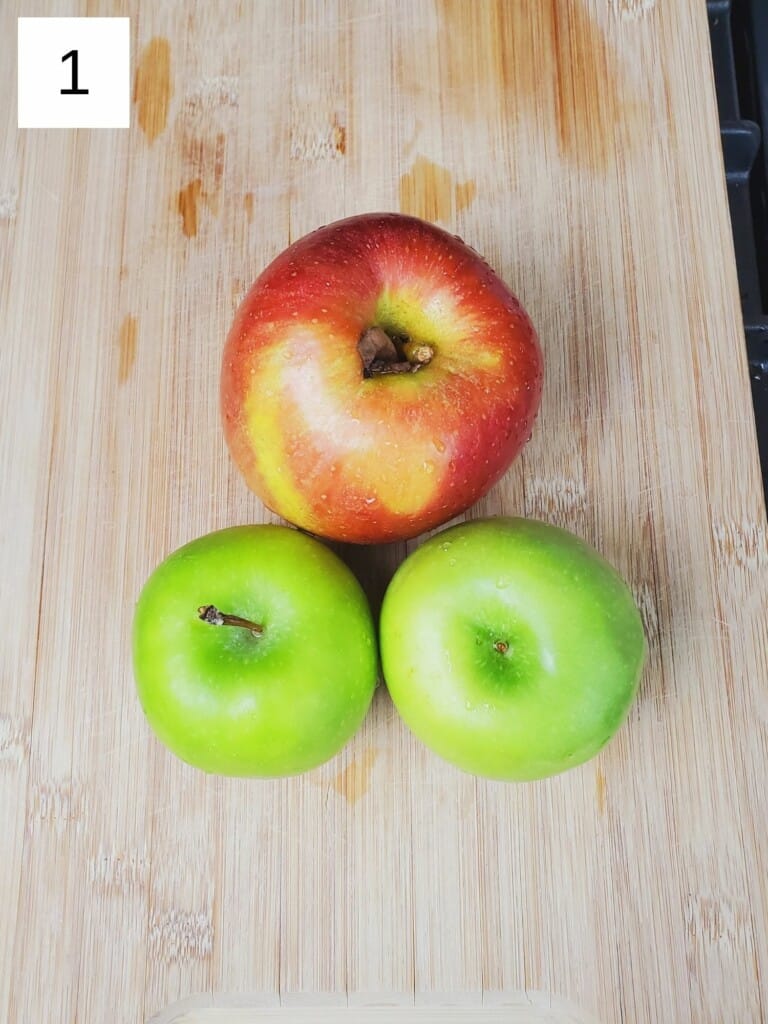 Easy Caramelized Apples Without Brown Sugar Low Histamine Eats easy-caramelized-apples-without-brown-sugar-low-histamine-eats