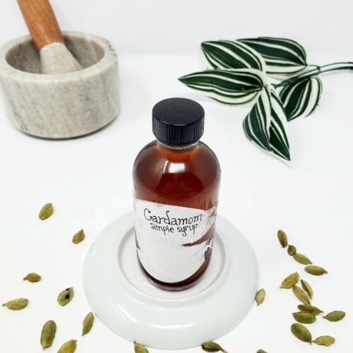 17 Low Histamine Fruits to Add to Your Diet Low Histamine Eats