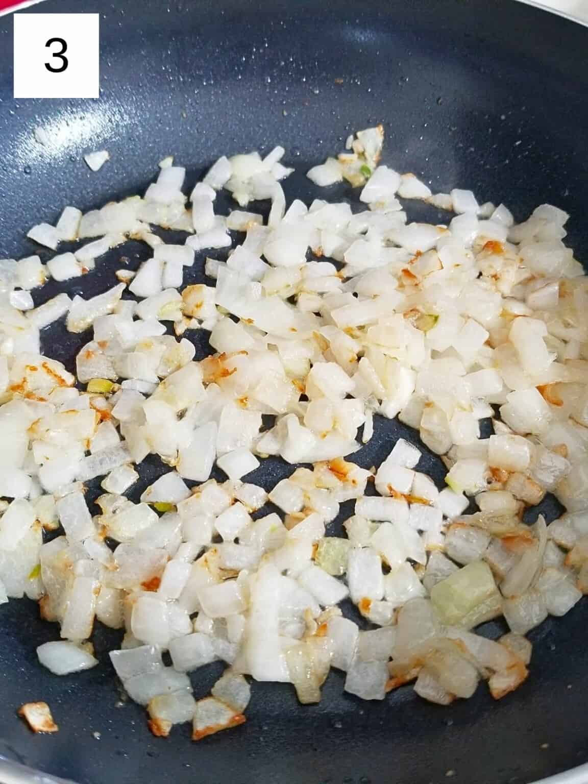 Creamy Coconut Milk Pasta Sauce (Vegan, No Tomato) Low Histamine Eats