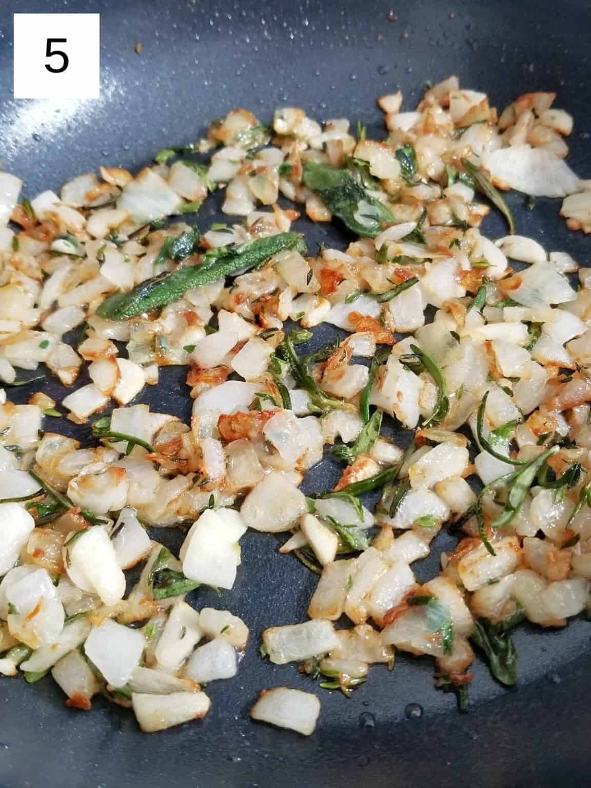 Creamy Coconut Milk Pasta Sauce (Vegan, No Tomato) Low Histamine Eats