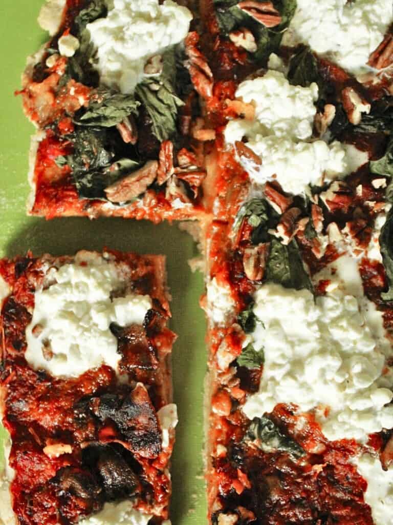 25+ Low Histamine Dinner Ideas & Recipes | Low Histamine Eats