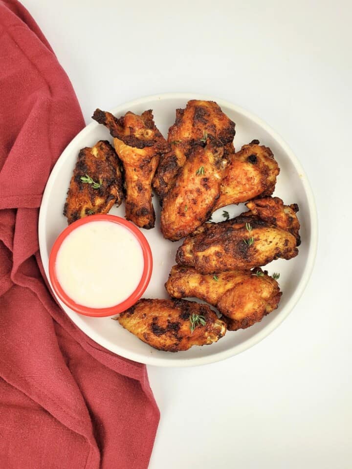 Low Histamine Main Dishes Low Histamine Eats