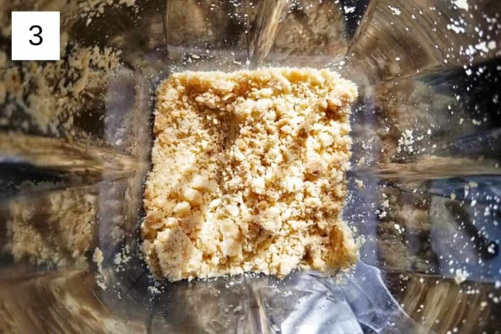 Easy Macadamia Nut Butter (2 Ingredients) Low Histamine Eats