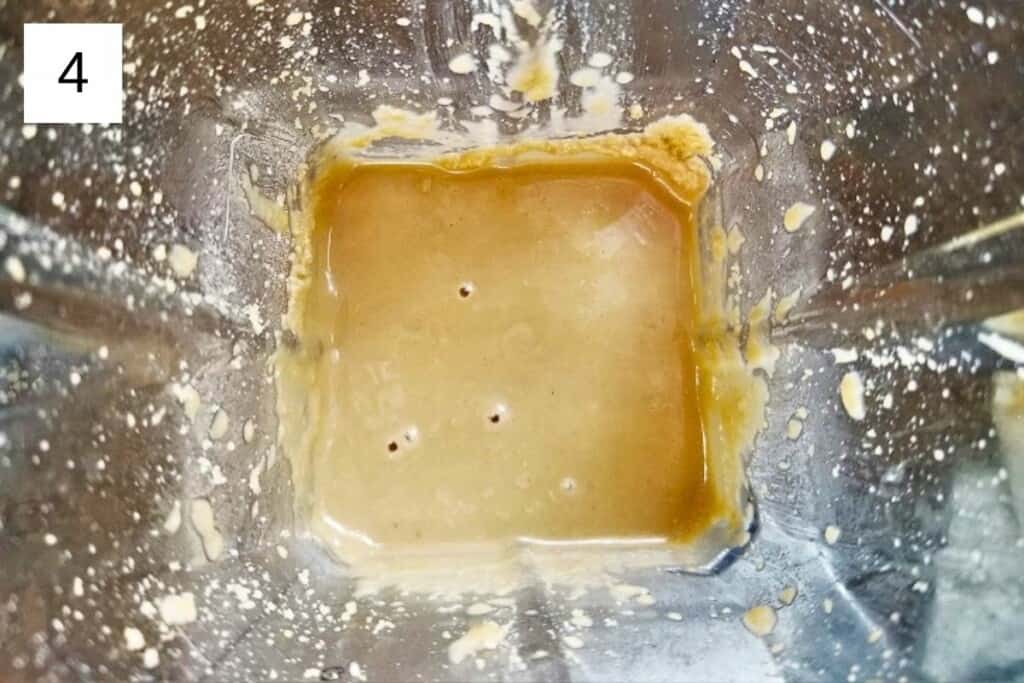 Easy Macadamia Nut Butter (2 Ingredients) Low Histamine Eats