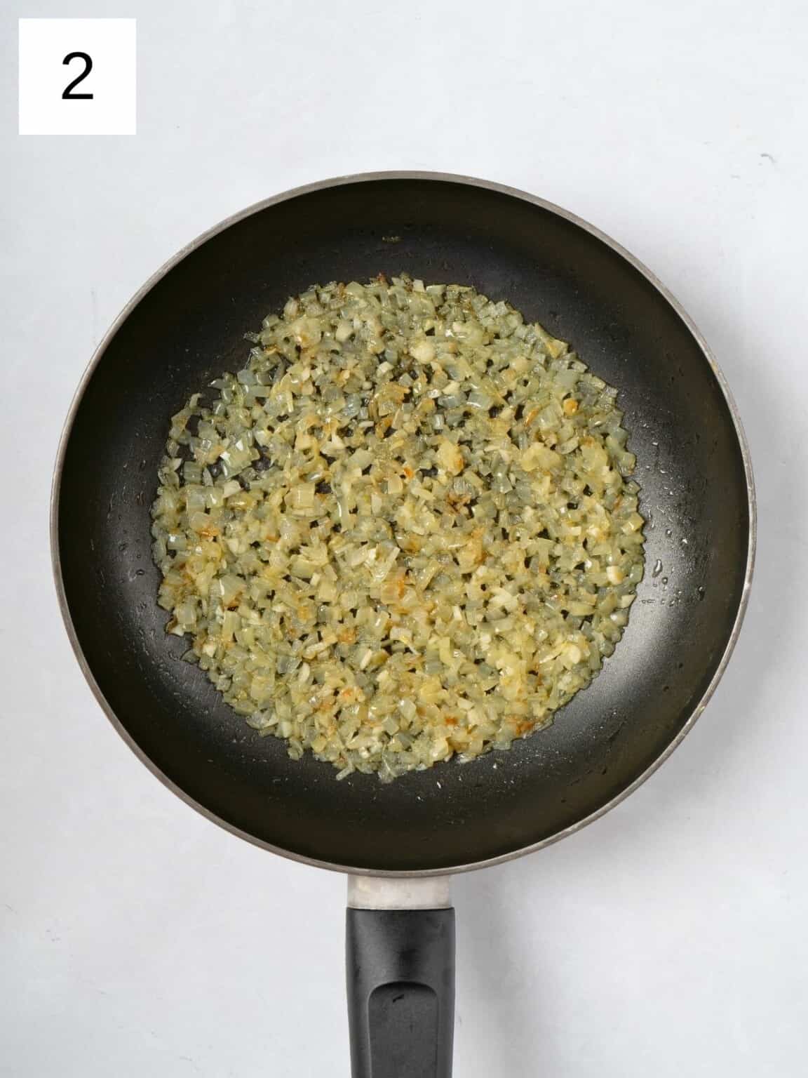 Beet Pasta Sauce (Without Nightshades) Low Histamine Eats