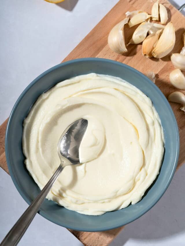 33+ Low Histamine Sauces & Condiments Low Histamine Eats