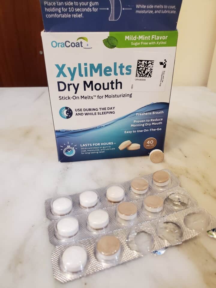 10 Things I Use to Manage MCAS (Histamine Flare) Low Histamine Eats