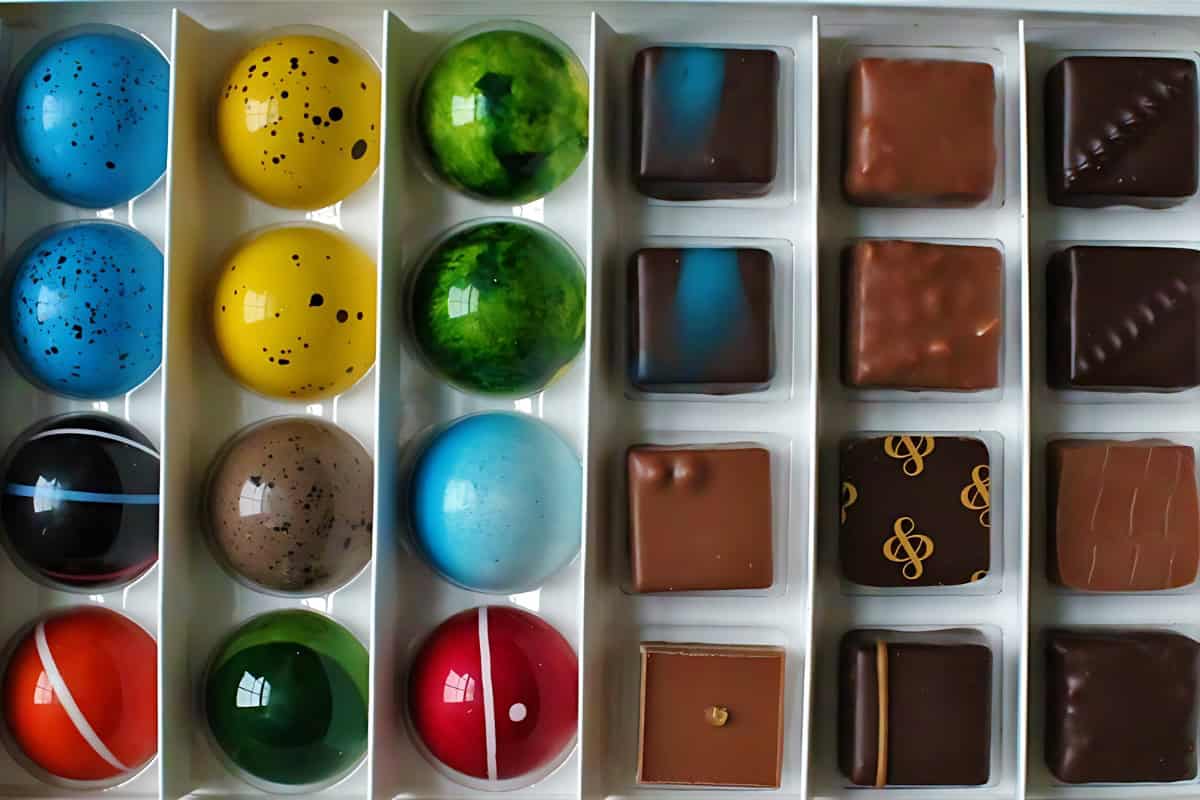 Do I Have a Chocolate Intolerance (or Chocolate Allergy)?