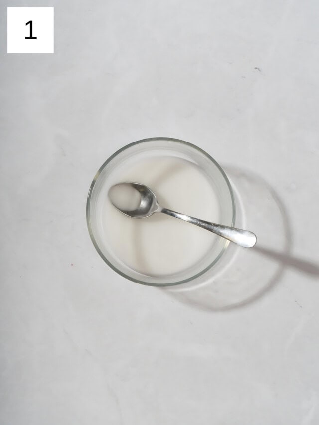 Stir Fry Sauce Without Soy Sauce (Vegan Option) Low Histamine Eats