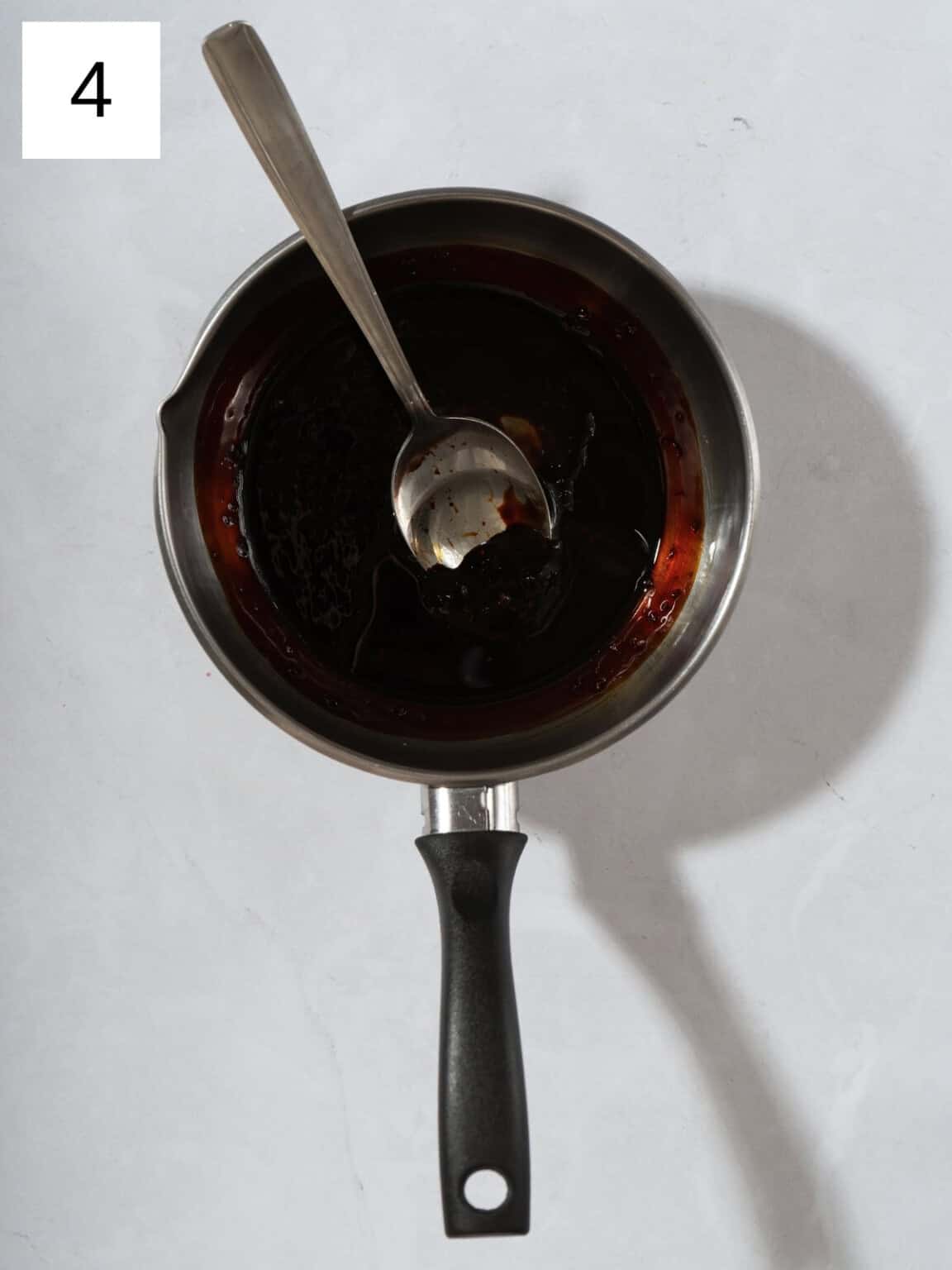 Stir Fry Sauce Without Soy Sauce (Vegan Option) Low Histamine Eats