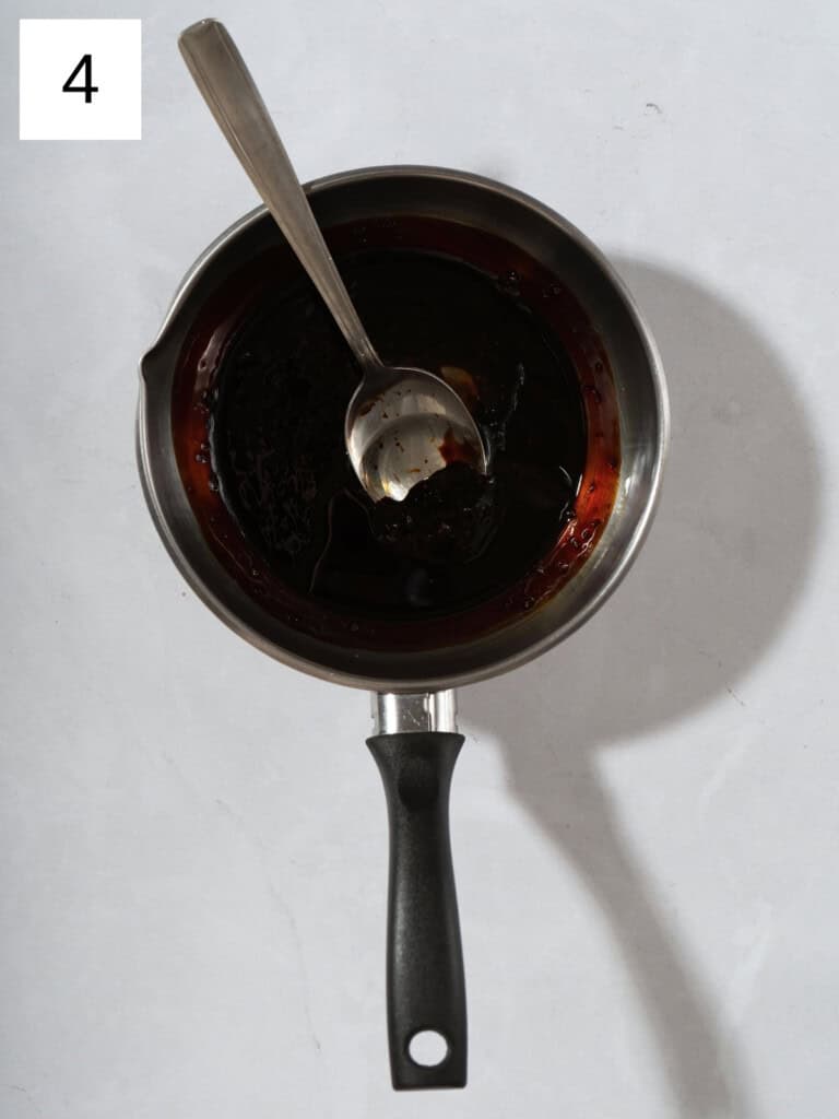 Stir Fry Sauce Without Soy Sauce (Vegan Option) | Low Histamine Eats