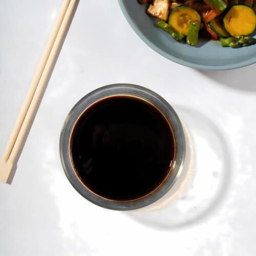 Is Honey High or Low Histamine? (Manuka Honey Benefits) Low Histamine Eats