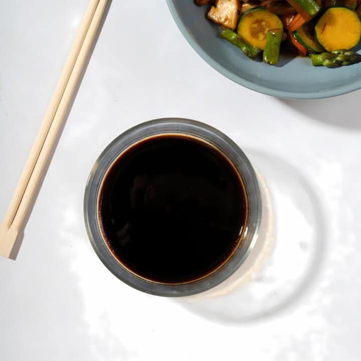 Is Honey High or Low Histamine? (Manuka Honey Benefits) Low Histamine Eats